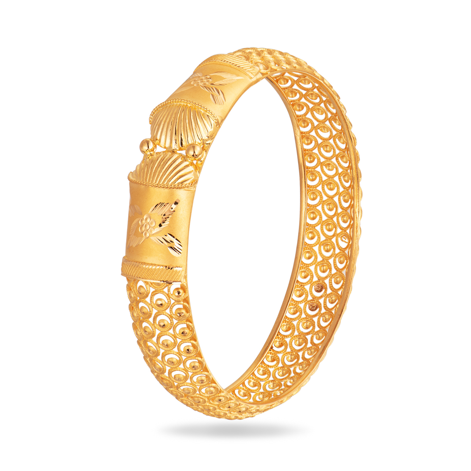 Bangle