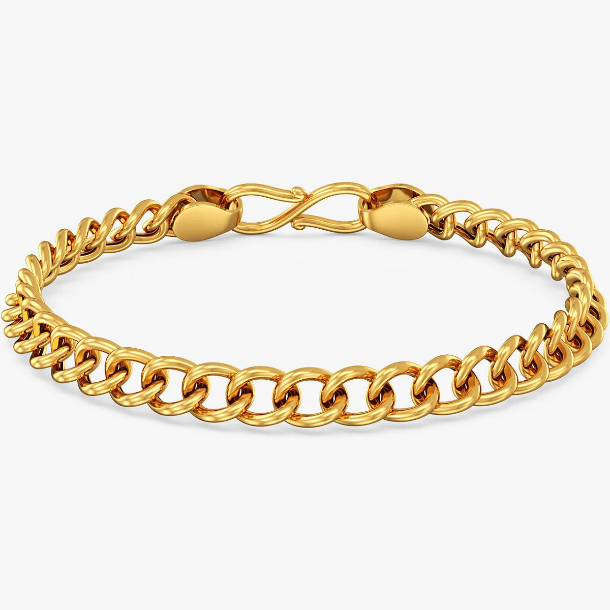 Baby Bracelet
